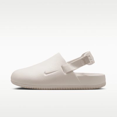 Nike Calm Women's Mules