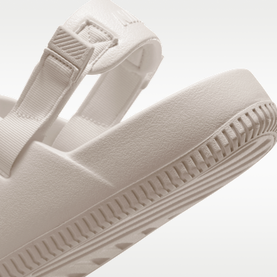Nike Calm Women's Mules