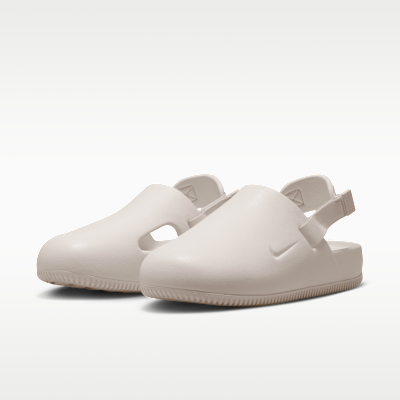 Nike Calm Women's Mules