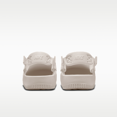 Nike Calm Women's Mules