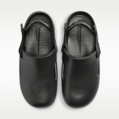 Nike Calm Women's Mules