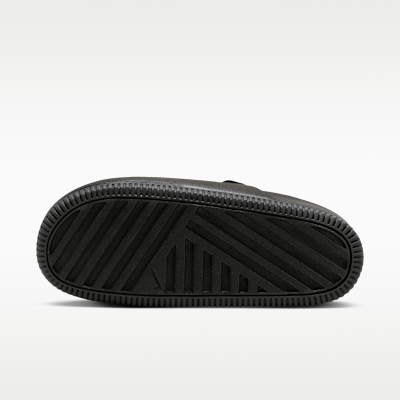 Nike Calm Women's Mules