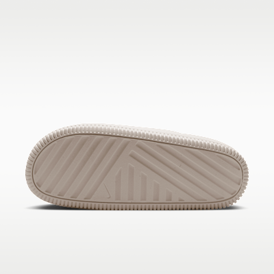 Nike Calm Women's Mules