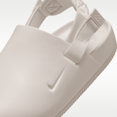 Nike Calm Women's Mules