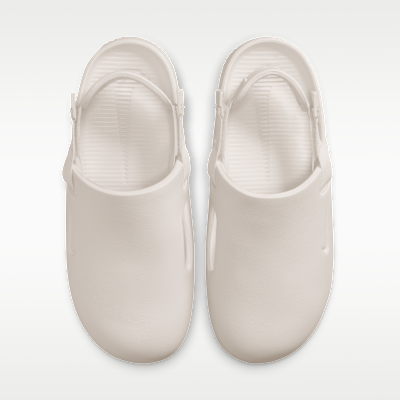 Nike Calm Women's Mules
