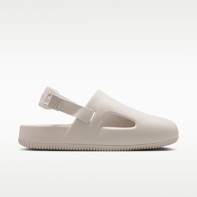 Nike Calm Women's Mules