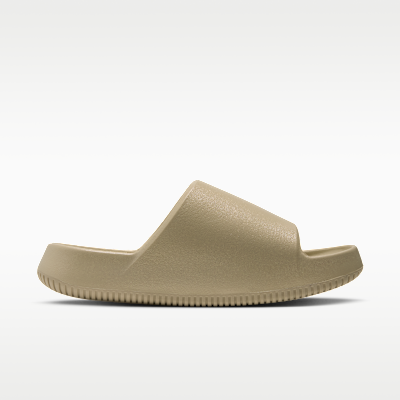 Nike Calm 2.0 Women's Slides
