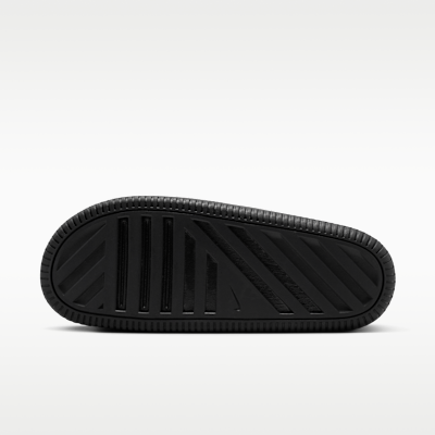 Nike Calm 2.0 Women's Slides