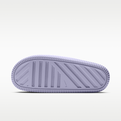 Nike Calm 2.0 Women's Slides