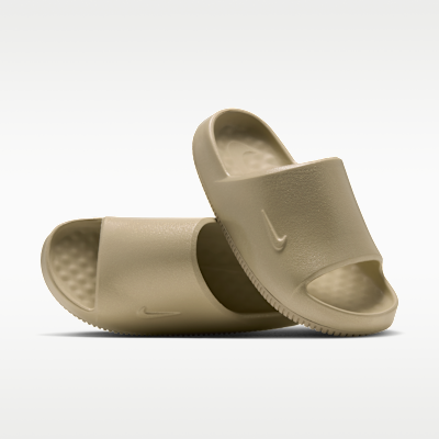 Nike Calm 2.0 Women's Slides
