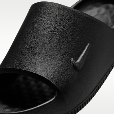 Nike Calm 2.0 Women's Slides
