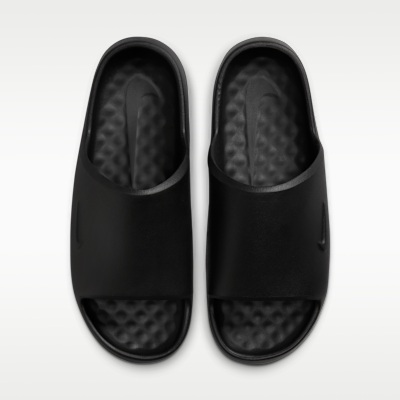 Nike Calm 2.0 Women's Slides