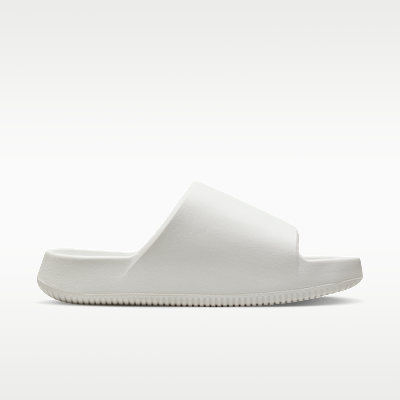 Nike Calm 2.0 Women's Slides