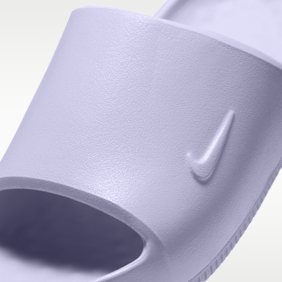Nike Calm 2.0 Women's Slides