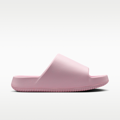 Nike Calm 2.0 Women's Slides