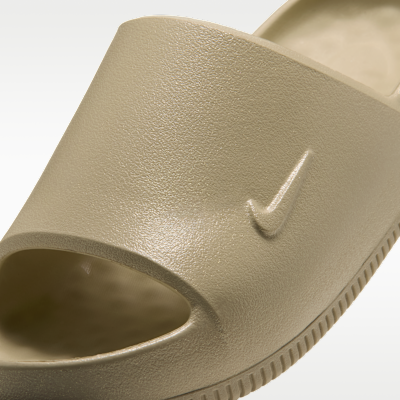 Nike Calm 2.0 Women's Slides
