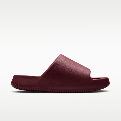 Nike Calm 2.0 Women's Slides
