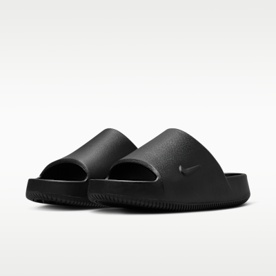 Nike Calm 2.0 Women's Slides