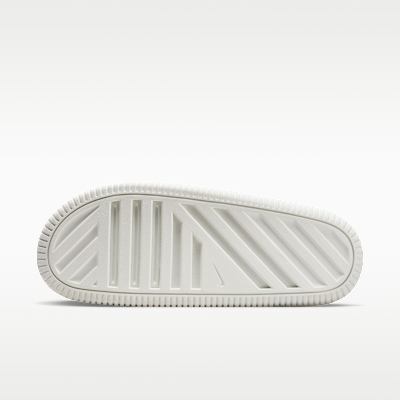 Nike Calm 2.0 Women's Slides