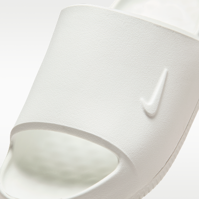 Nike Calm 2.0 Women's Slides