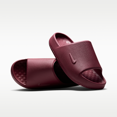 Nike Calm 2.0 Women's Slides