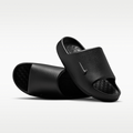 Nike Calm 2.0 Women's Slides