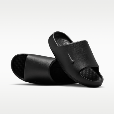 Nike Calm 2.0 Women's Slides