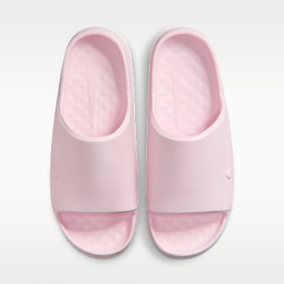 Nike Calm 2.0 Women's Slides