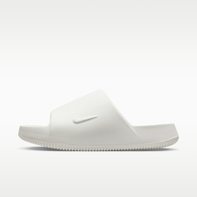 Nike Calm 2.0 Women's Slides