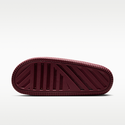 Nike Calm 2.0 Women's Slides