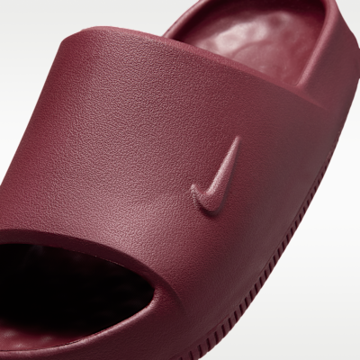 Nike Calm 2.0 Women's Slides