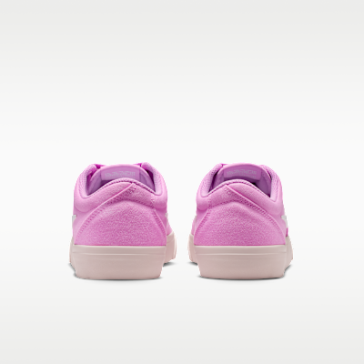 Nike Charge Canvas Women's Shoes