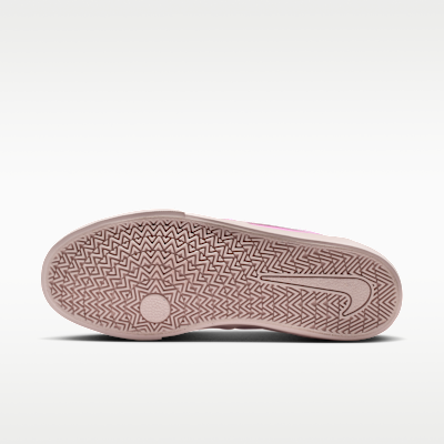 Nike Charge Canvas Women's Shoes