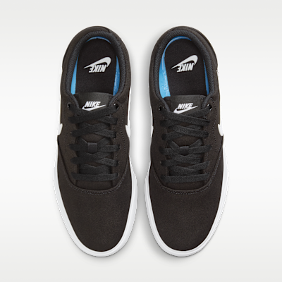 Nike Charge Canvas Women's Shoes