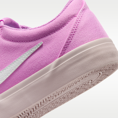 Nike Charge Canvas Women's Shoes