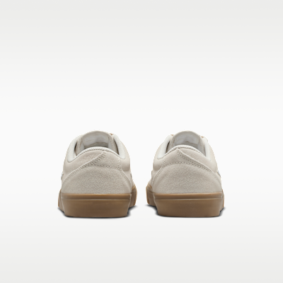 Nike Charge Suede Women's Shoes