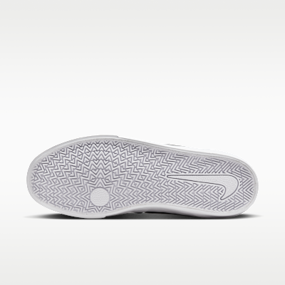 Nike Charge Suede Women's Shoes