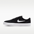 Nike Charge Suede Women's Shoes
