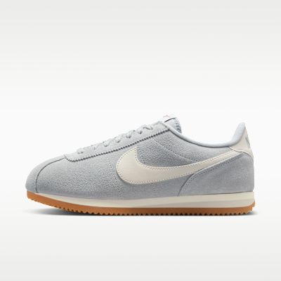 Nike Cortez Women's Shoes