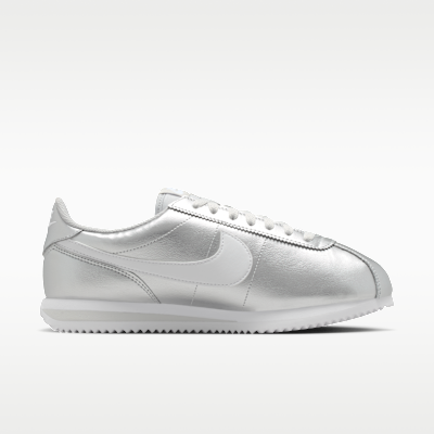 Nike Cortez Women's Shoes