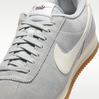 Nike Cortez Women's Shoes