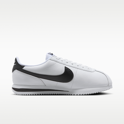 Nike Cortez Leather Women's Shoes