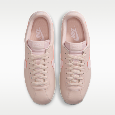Nike Cortez Leather Women's Shoes