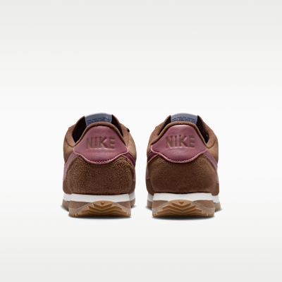 Nike Cortez Women's Shoes