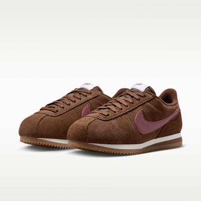 Nike Cortez Women's Shoes