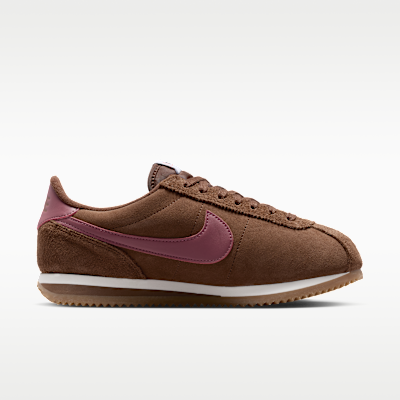 Nike Cortez Women's Shoes