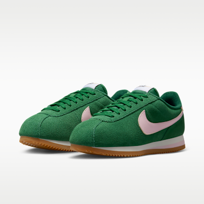 Nike Cortez Women's Shoes
