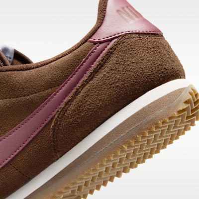 Nike Cortez Women's Shoes
