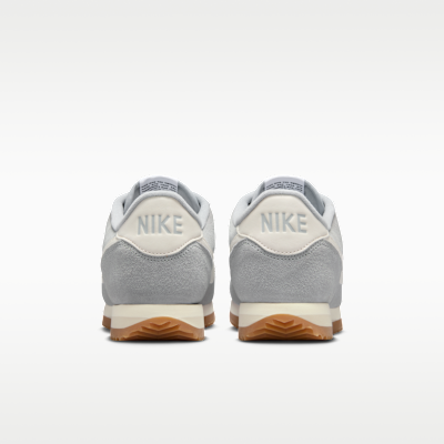 Nike Cortez Women's Shoes