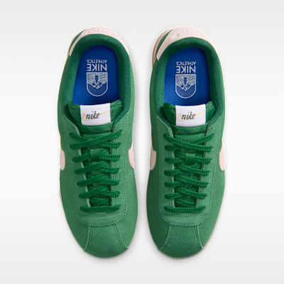 Nike Cortez Women's Shoes